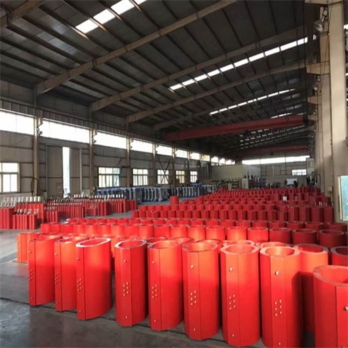 辽源SCB13干式变压器