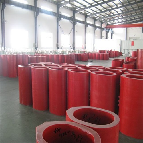 辽源SCB10-30KVA干式变压器